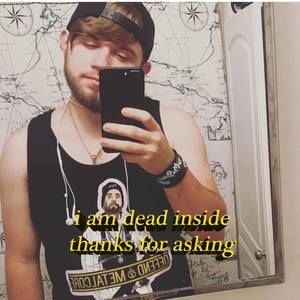 Meet your Posher, Johnny